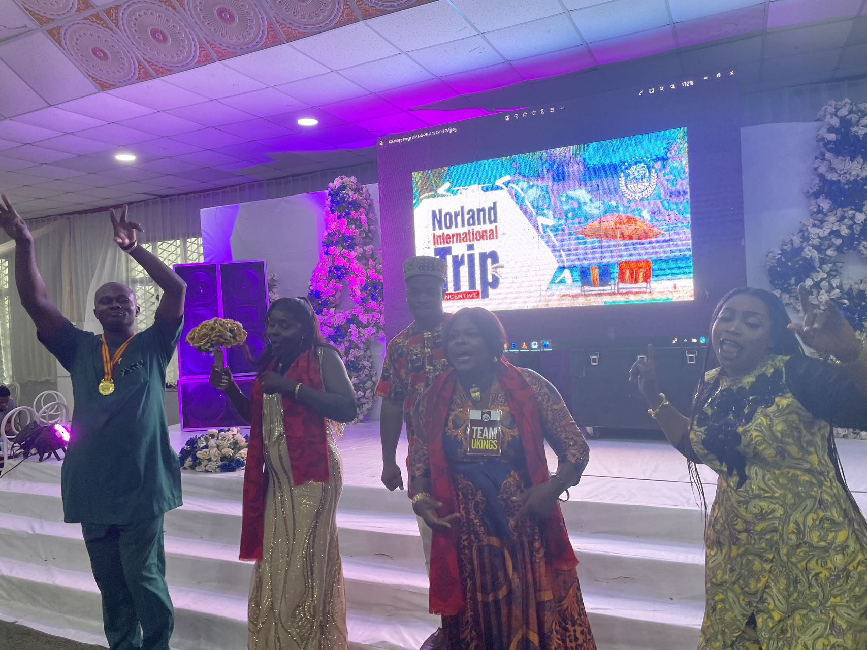 5-Awarding Norland International Trip Qualifies.pic.jpg