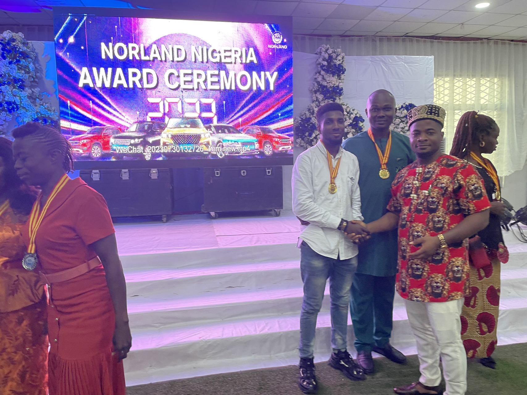 3-Congratulations on Awardees.pic.jpg