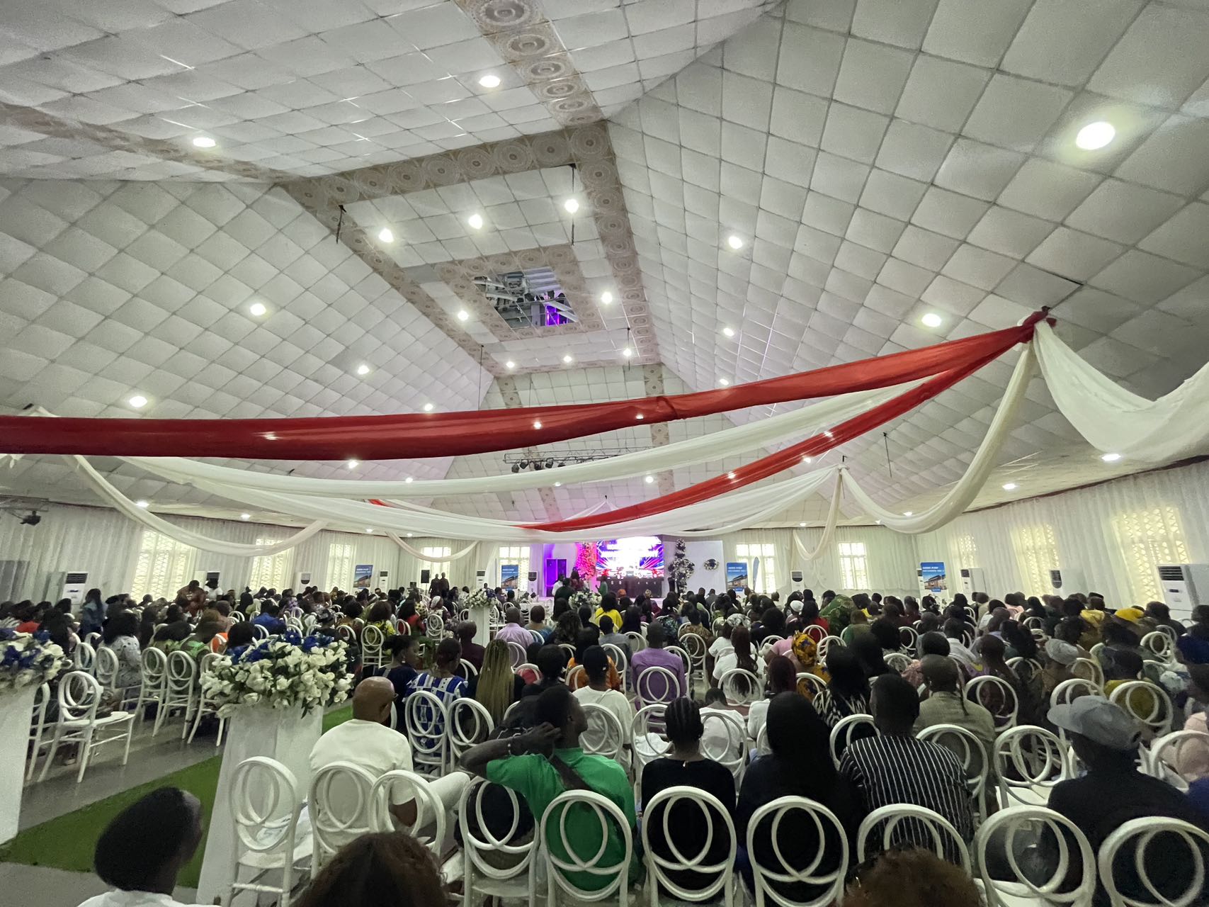 1-Benin Awarding Ceremony.pic.jpg