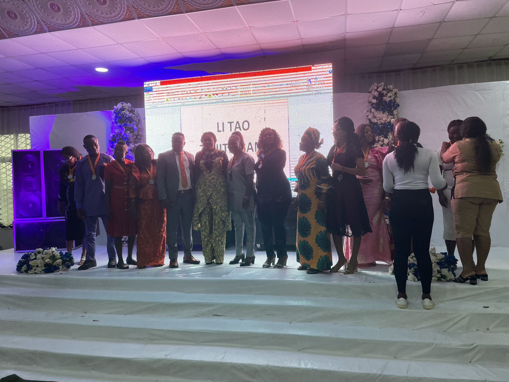 2-Awarding for Newly Upgraded Members.pic.jpg