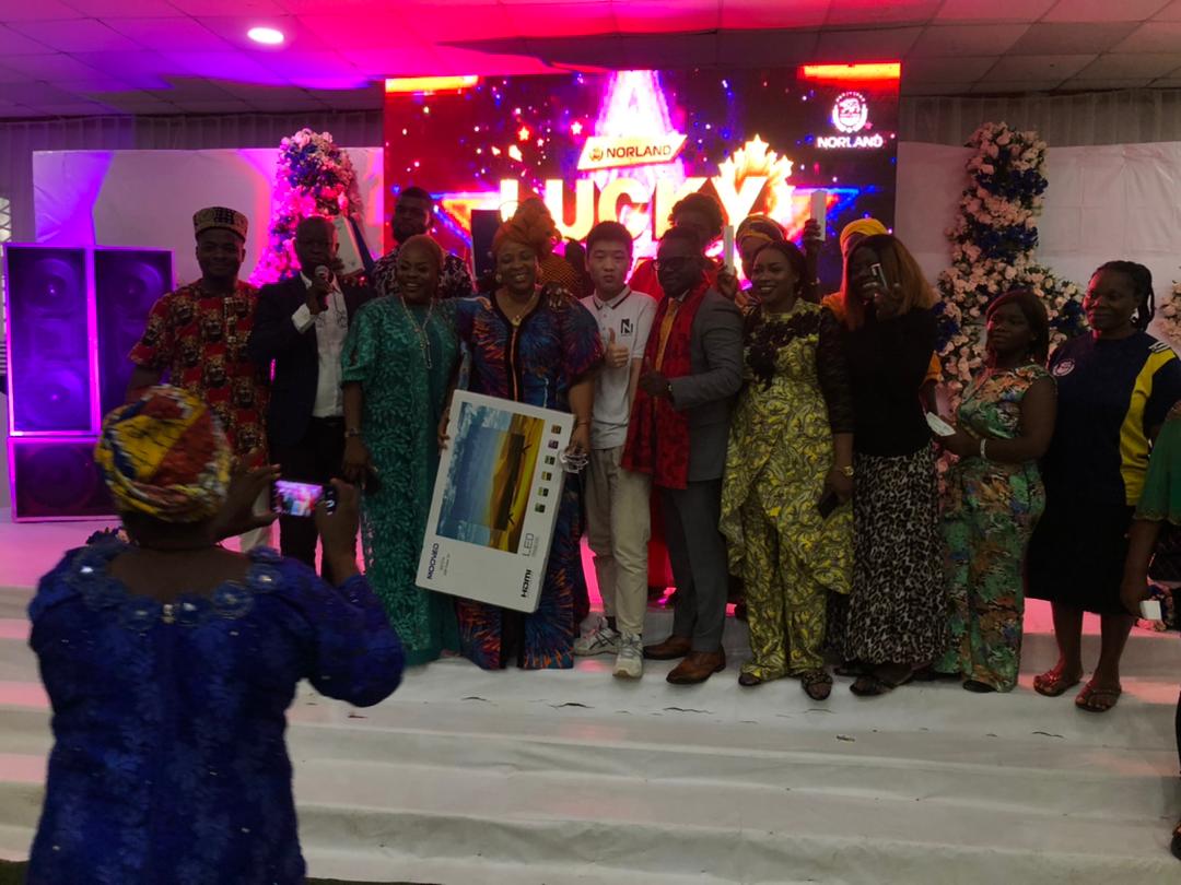 4-Congratulations on TV Awardees.pic.jpg