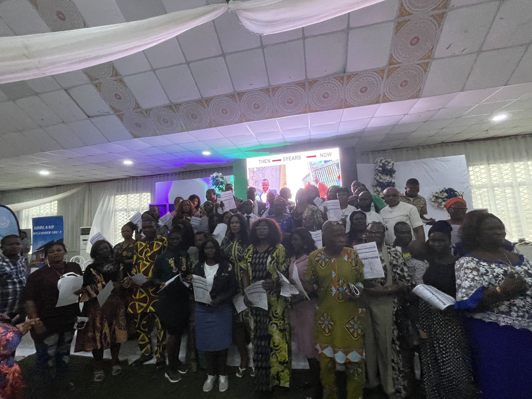 6-Newly Registered Norland Members.pic.jpg