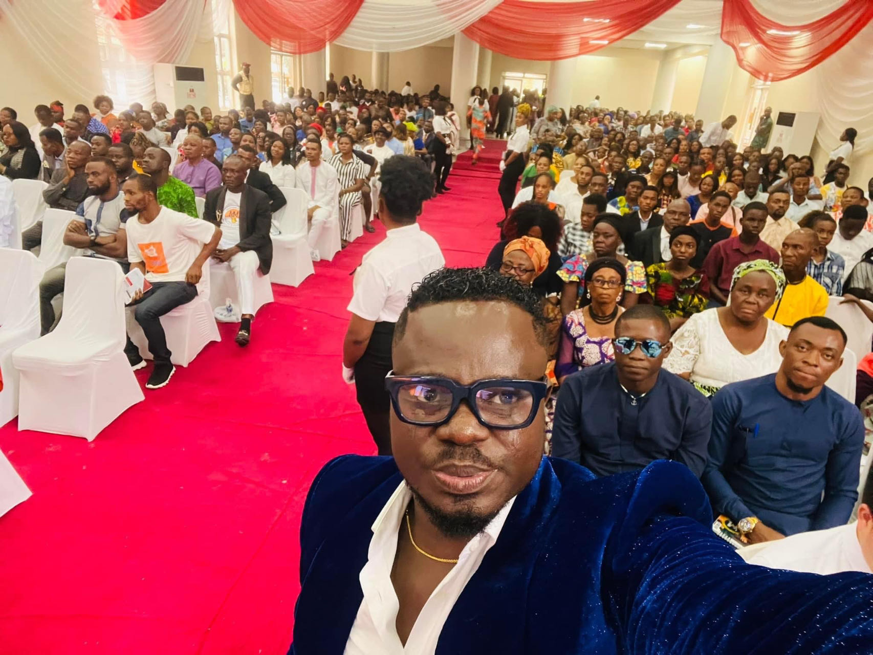 1-Uyo Award Ceremony.pic.jpg