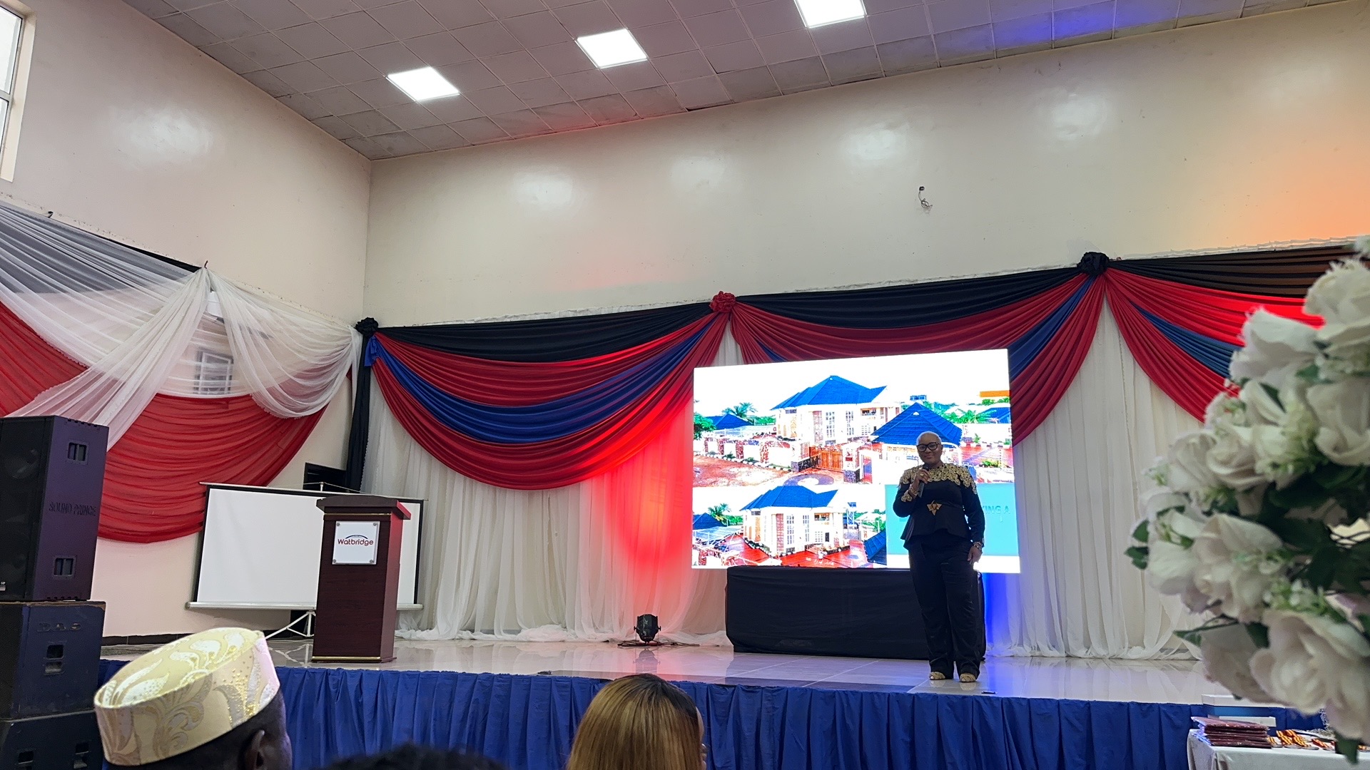 4-House Awardee's Testimony.JPG