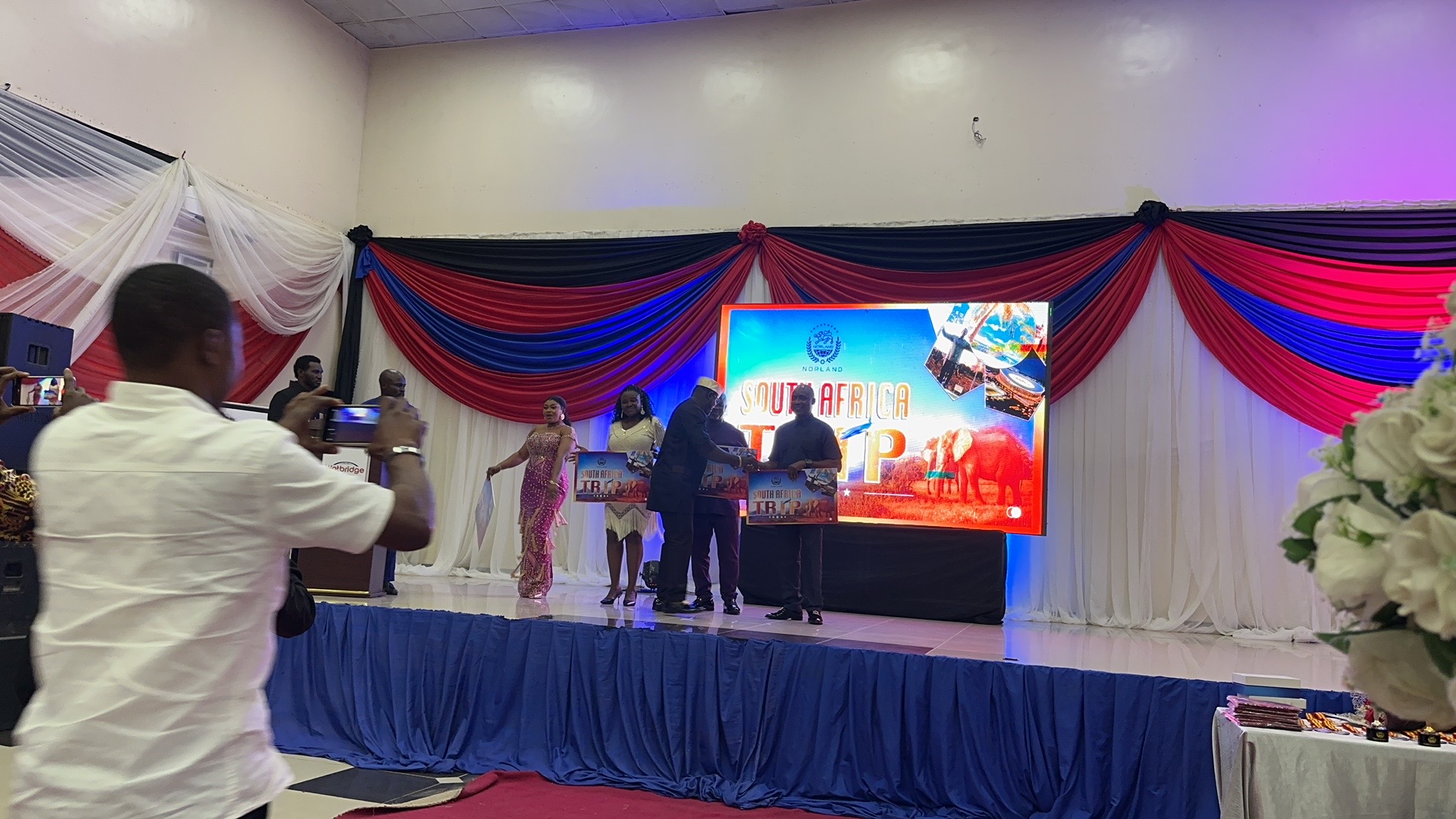 6-Awarding South Africa Qualifiers.JPG