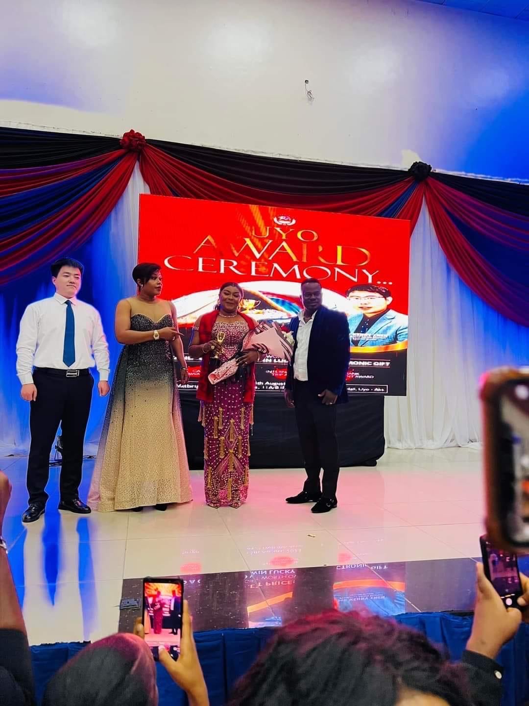 5-Congratulations on Awardees.pic.jpg