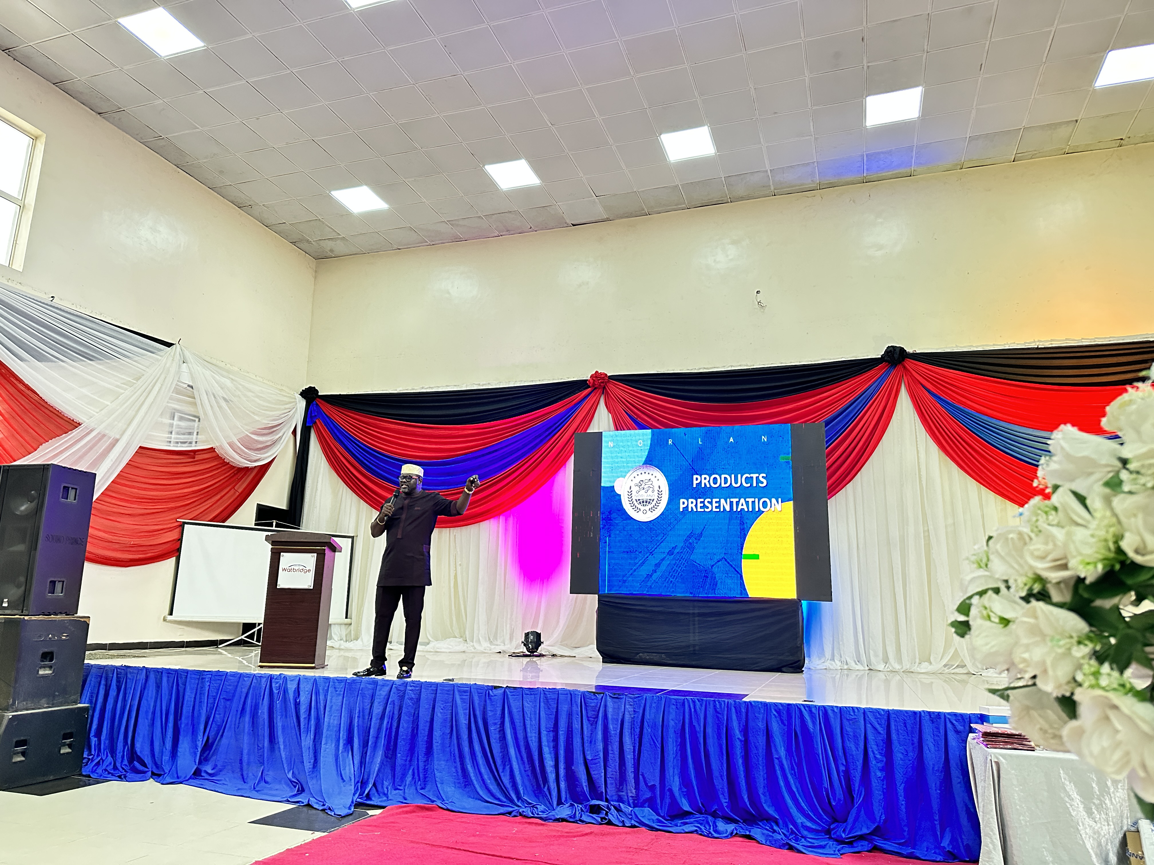 3-Products Presentation.JPG