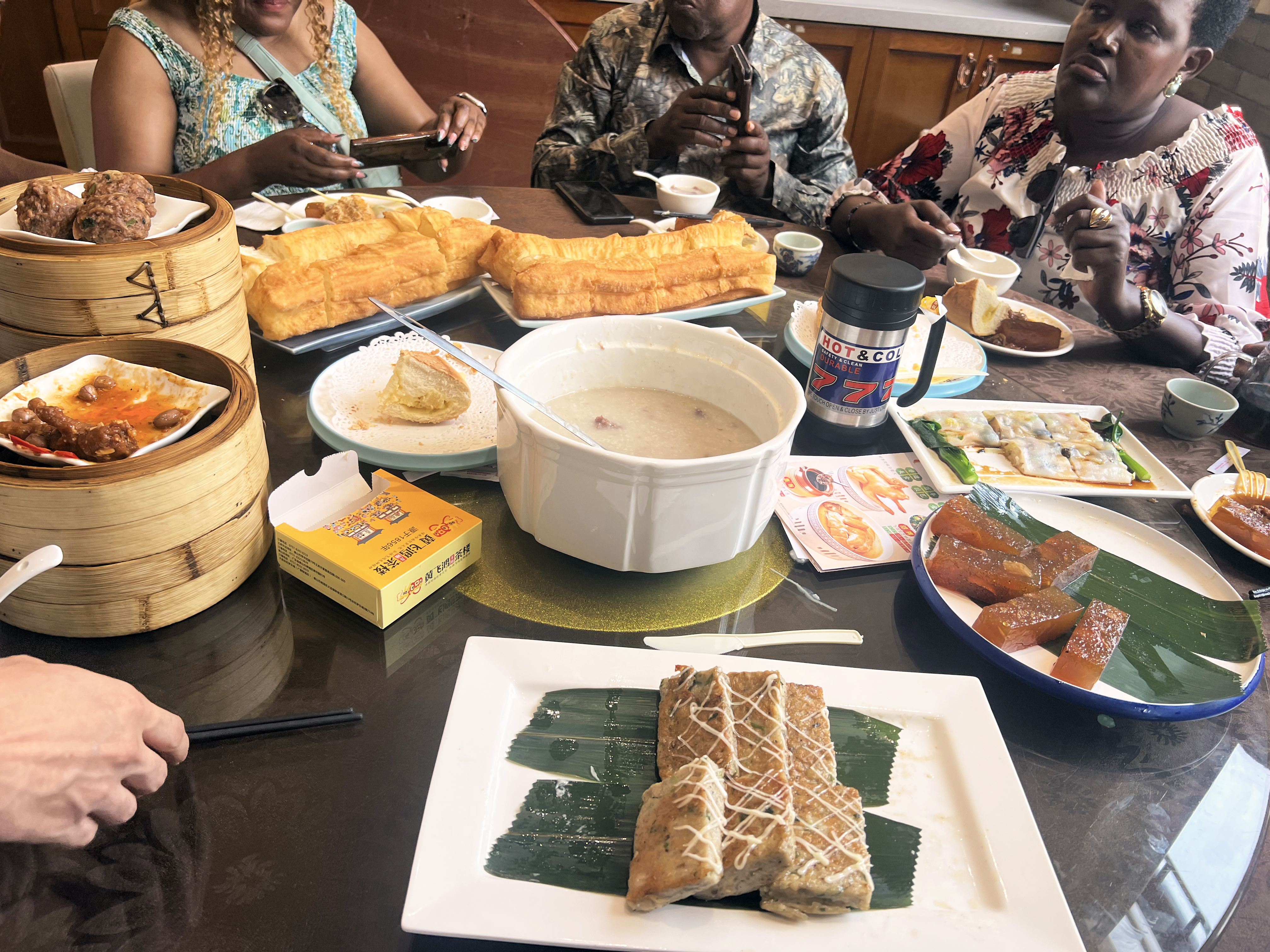 餐厅2.jpg