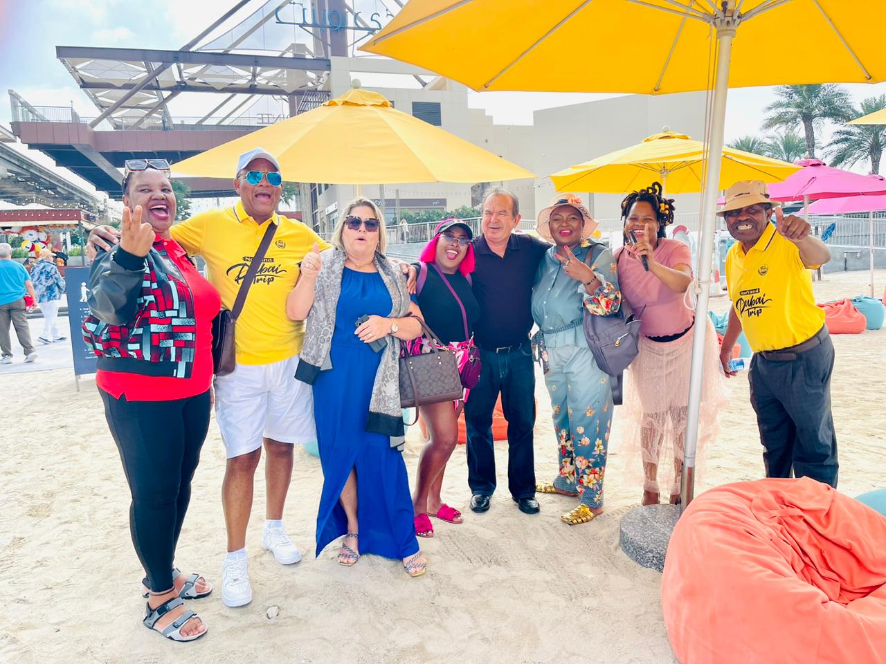 Dubai Trip 2023-02-18 at 09.23.19.jpeg