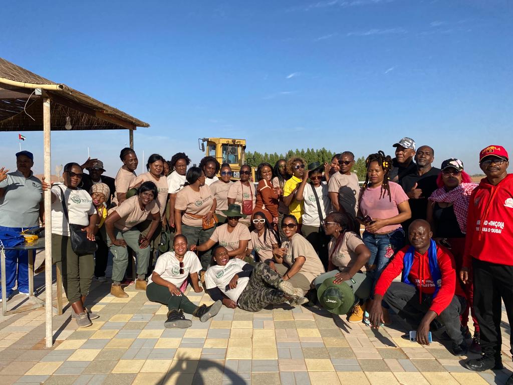 Dubai Trip 2023-02-21-16.jpeg