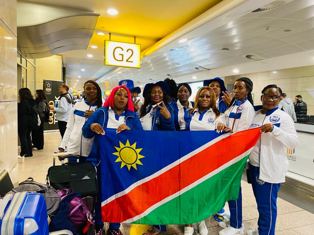 Dubai Trip 2023-02-18 at 09.24.22.jpeg