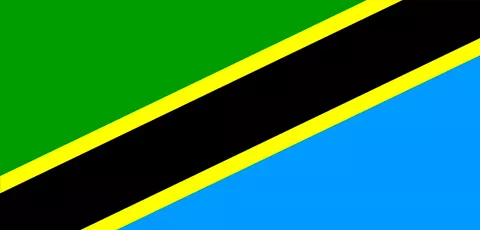Tanzania