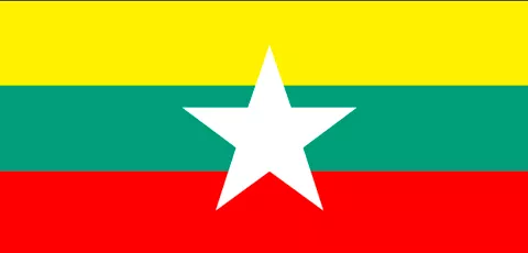 Myanmar