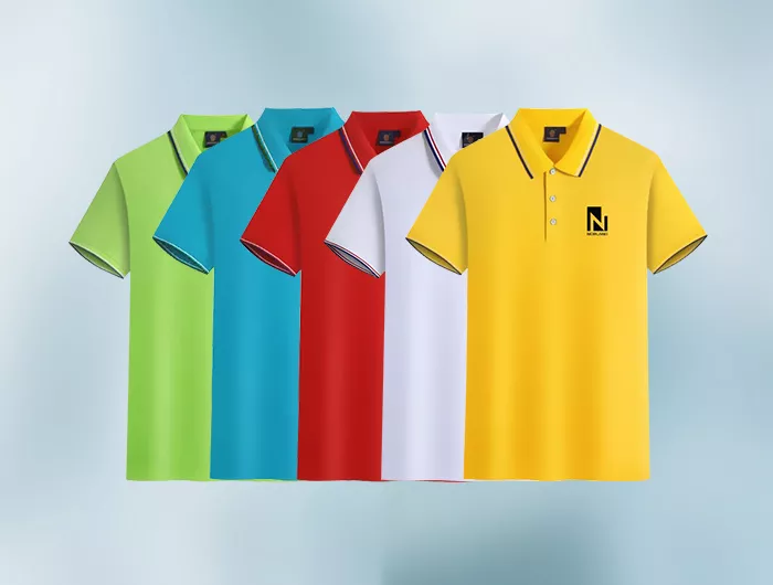 Norland T-Shirt