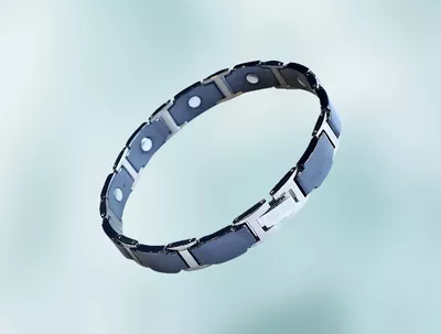 Norland Energy Bracelet product Uganda UGX 340000