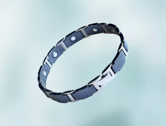 Energy Bracelet