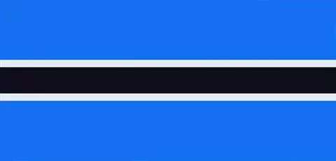 Botswana