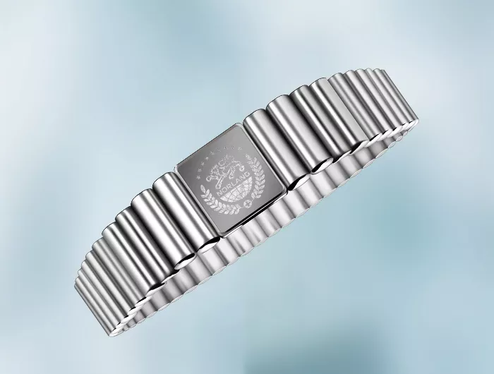 Energy Bracelet