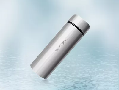 Norland Alkaline Cup product Uganda UGX 450000