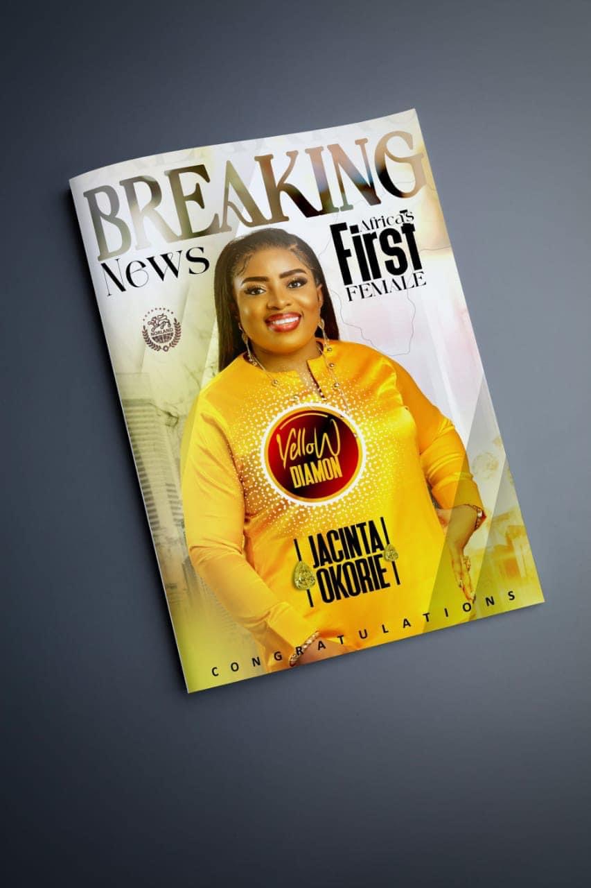 female yellow diamond 2.jpg