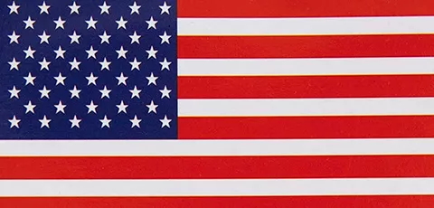USA