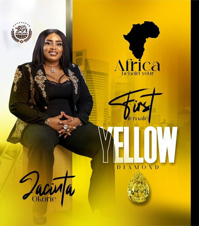 female yellow diamond.jpg