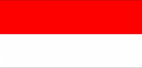 Indonesia