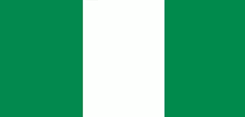 Nigeria