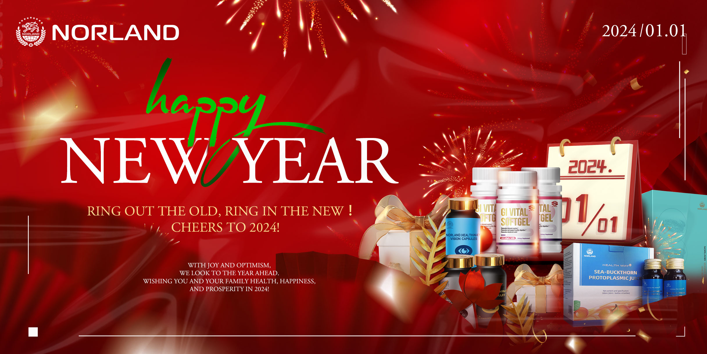 Happy new year 02.jpeg