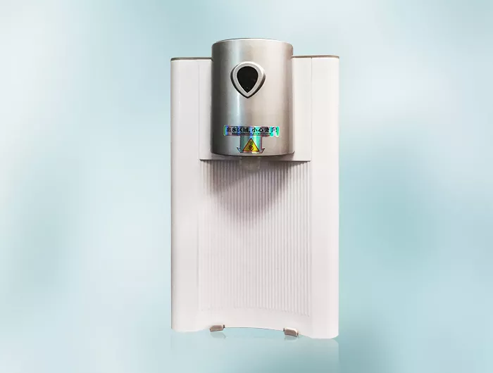 Norland Water Purifier