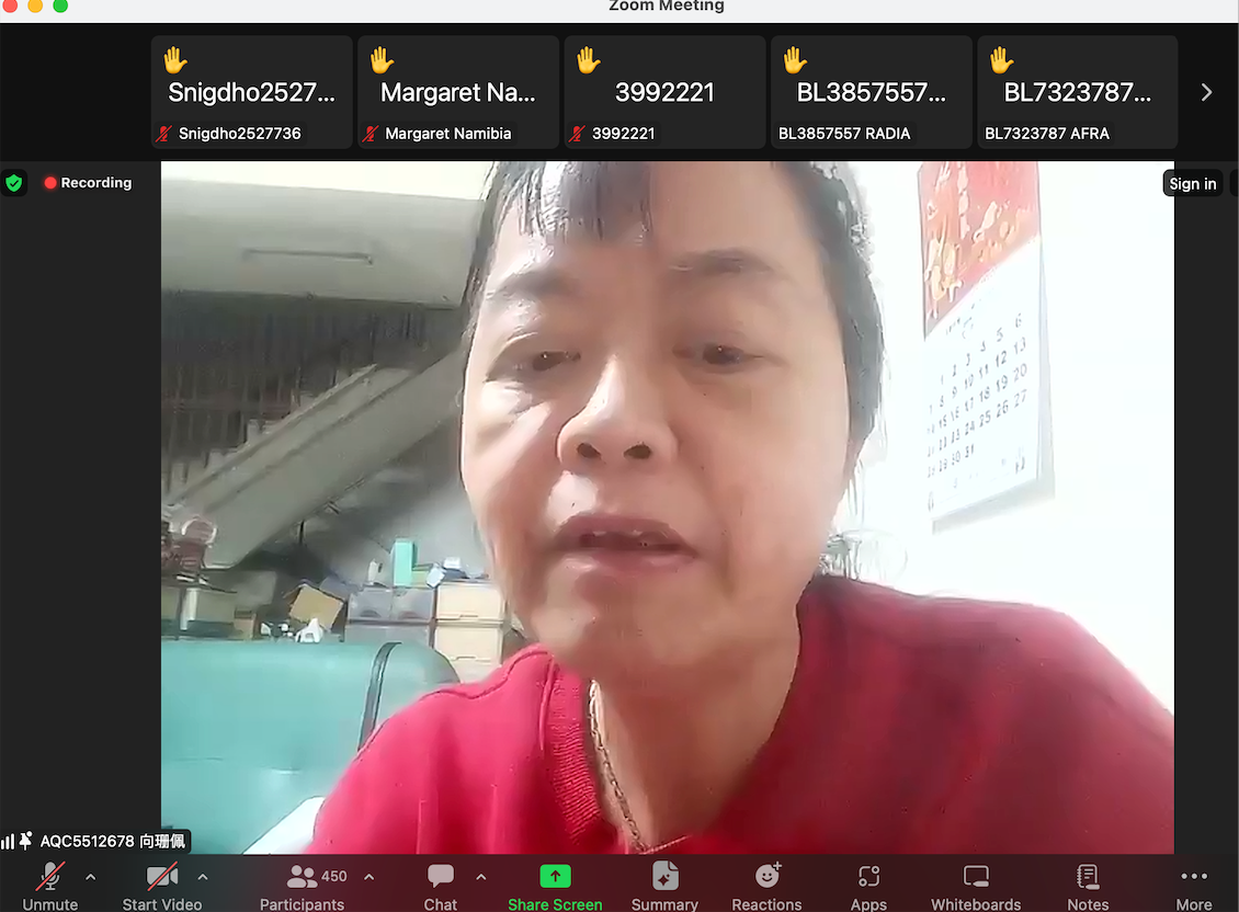 图片10Madam Magic.png