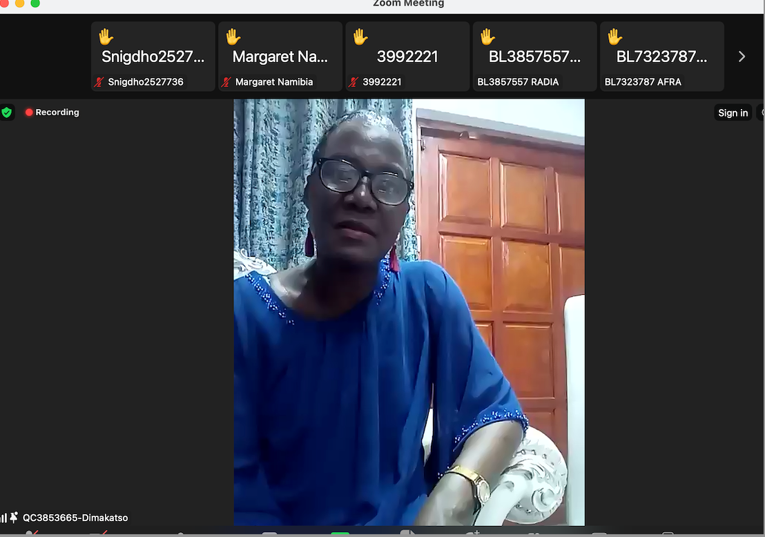 图片10Madam DIMAKATSO.png