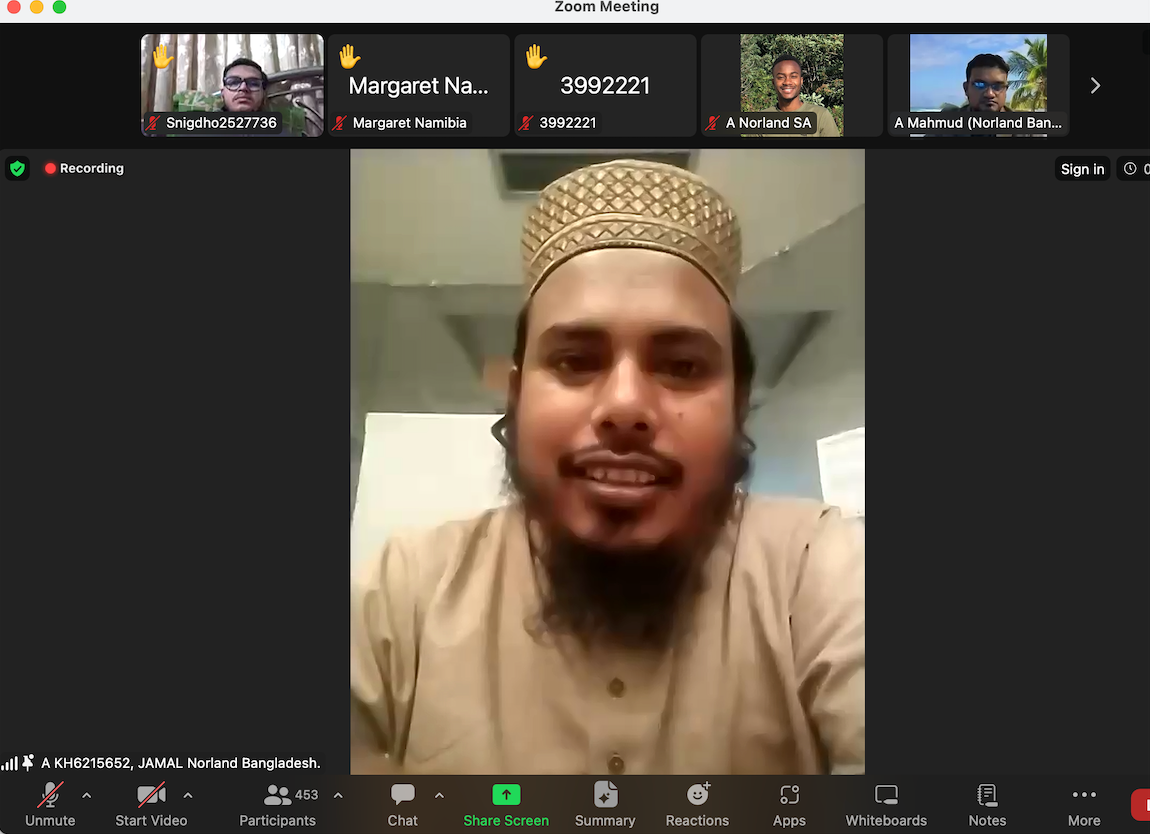 图片10Mr. MOHAMMAD.png