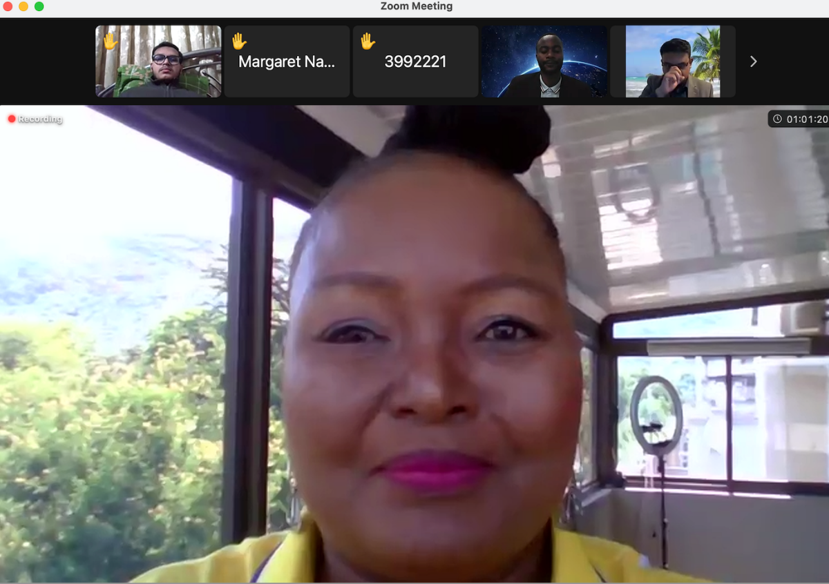 图片10Madam GWEN.png